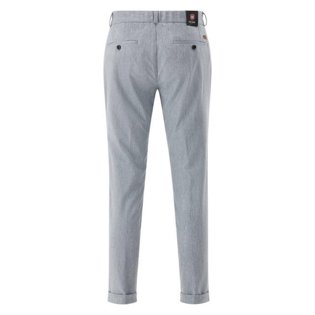 Club of Gents Pantalon 51.231j0 / 239943 CG Club of Gents Pantalon 51.231J0 / 239943 large