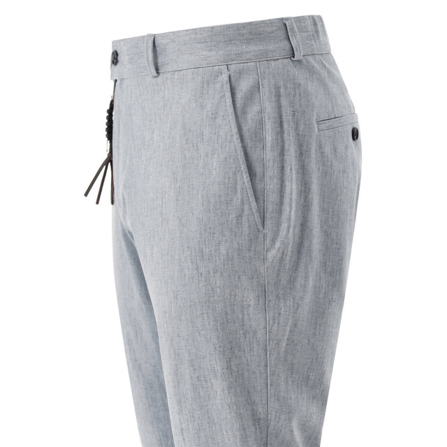 Club of Gents Pantalon 51.231j0 / 239943 CG Club of Gents Pantalon 51.231J0 / 239943 large