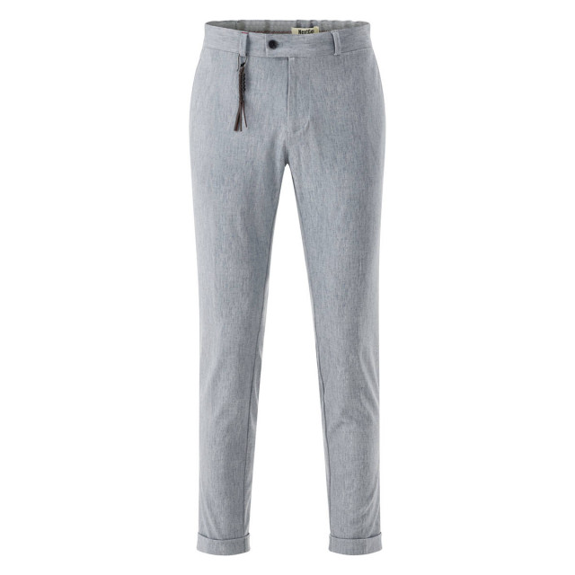Club of Gents Pantalon 51.231j0 / 239943 CG Club of Gents Pantalon 51.231J0 / 239943 large