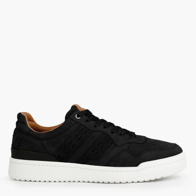 Q1905 Sneaker elsloo - QM1234223-199-1 large