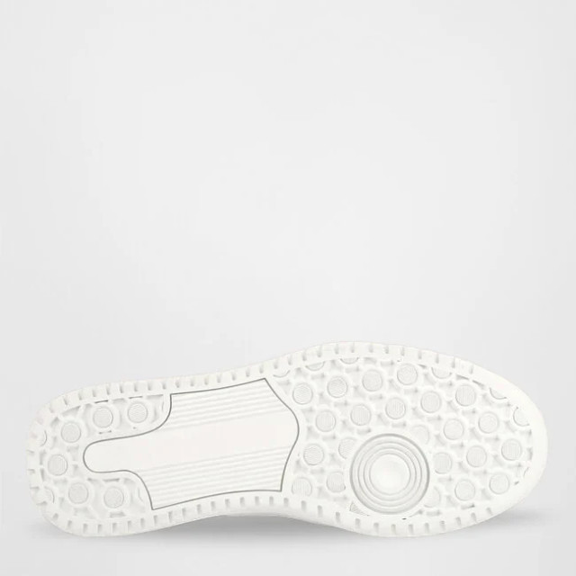 Q1905 Sneaker elsloo - QM1234223-199-1 large