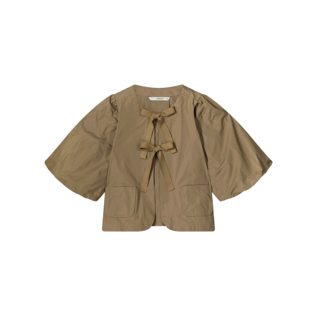 Summum Blouse taft 2s3266-12075 2s3266-12075 large