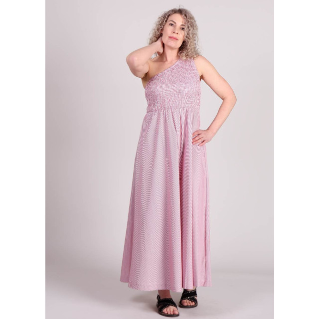FRNCH Afsa maxi 9317362237768 large