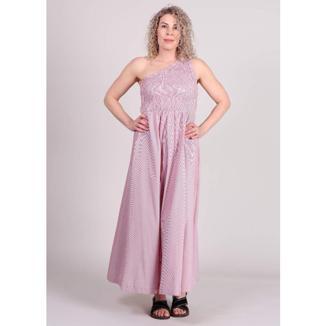 FRNCH Afsa maxi 9317362237768 large