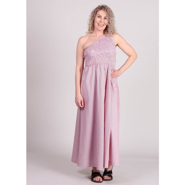 FRNCH Afsa maxi 9317362237768 large