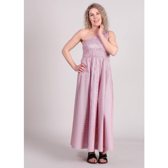 FRNCH Afsa maxi 9317362237768 large