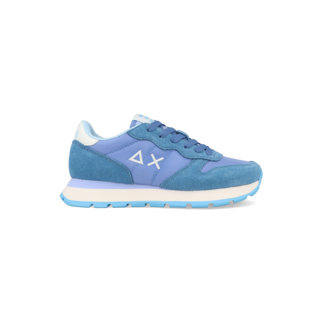 SUN68 Ally solid nylon z35201 56 Z35201_56 large