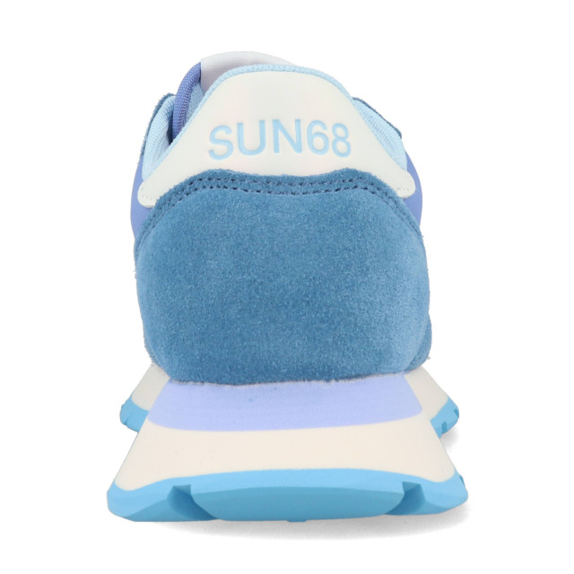 SUN68 Ally solid nylon z35201 56 Z35201_56 large