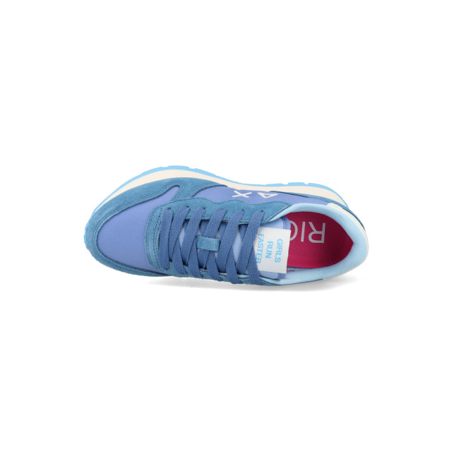 SUN68 Ally solid nylon z35201 56 Z35201_56 large