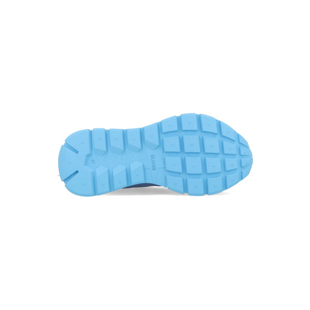 SUN68 Ally solid nylon z35201 56 Z35201_56 large