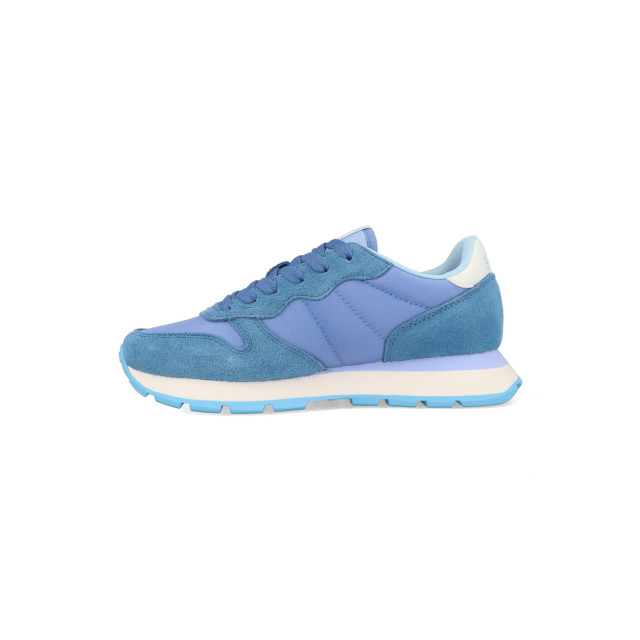 SUN68 Ally solid nylon z35201 56 Z35201_56 large