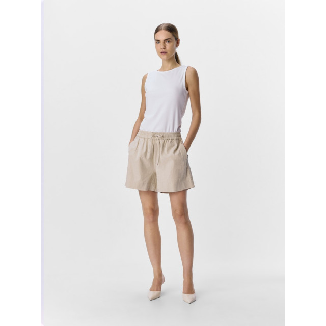 Object objviggo mw lo shorts noos 23045713 humus 06901.849.0001 large