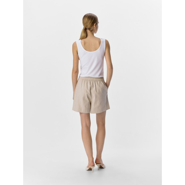 Object objviggo mw lo shorts noos 23045713 humus 06901.849.0001 large
