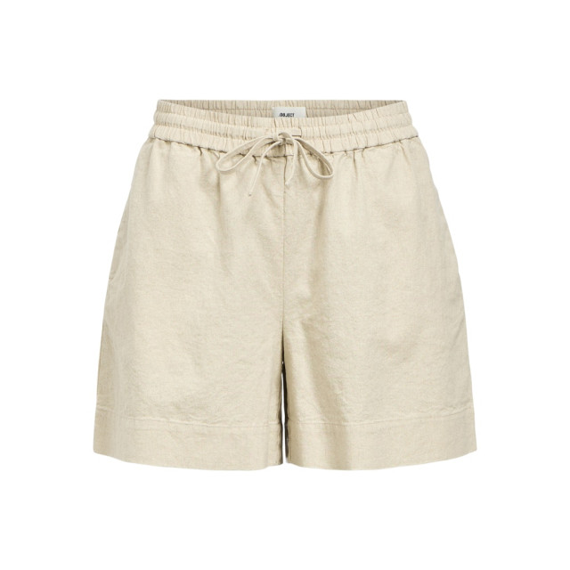 Object objviggo mw lo shorts noos 23045713 humus 06901.849.0001 large