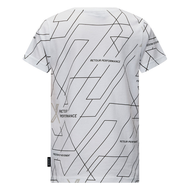 Retour Reps rjb-001-202  Reps RJB-001-202  large