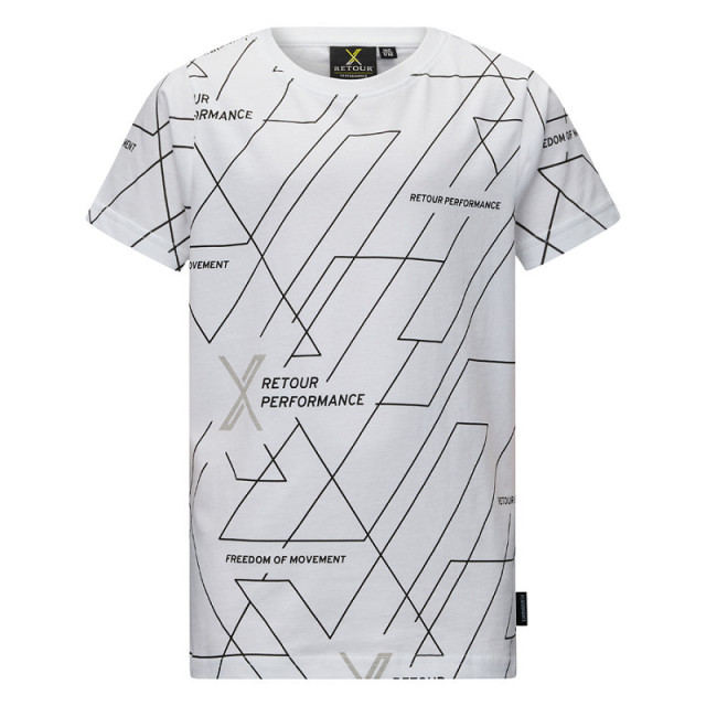 Retour Reps rjb-001-202  Reps RJB-001-202  large