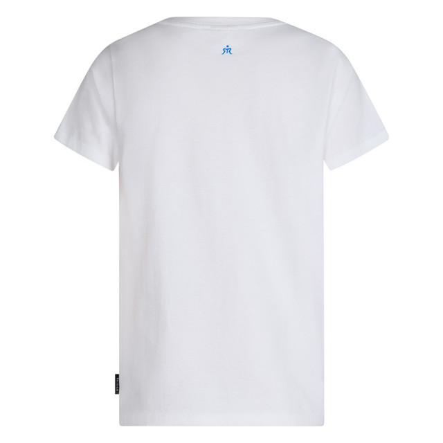 Retour Evan rjb-051-207  Evan RJB-051-207  large