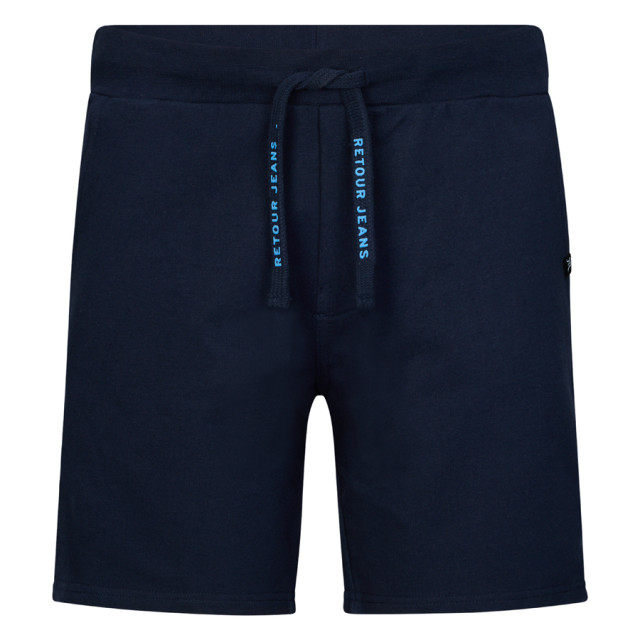 Retour Maxim rjb-051-460  Maxim RJB-051-460  large