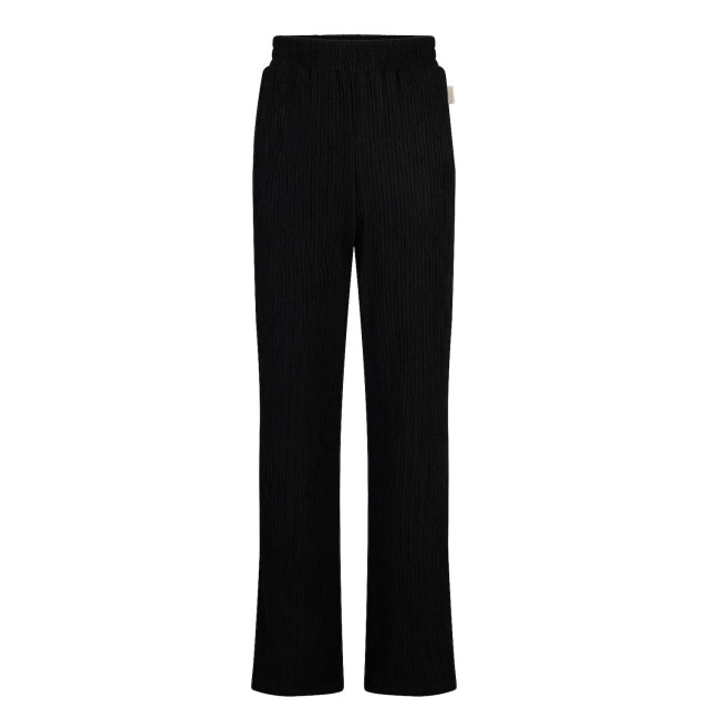 AI&KO Ramona pes 145  Ramona Pes 145  large
