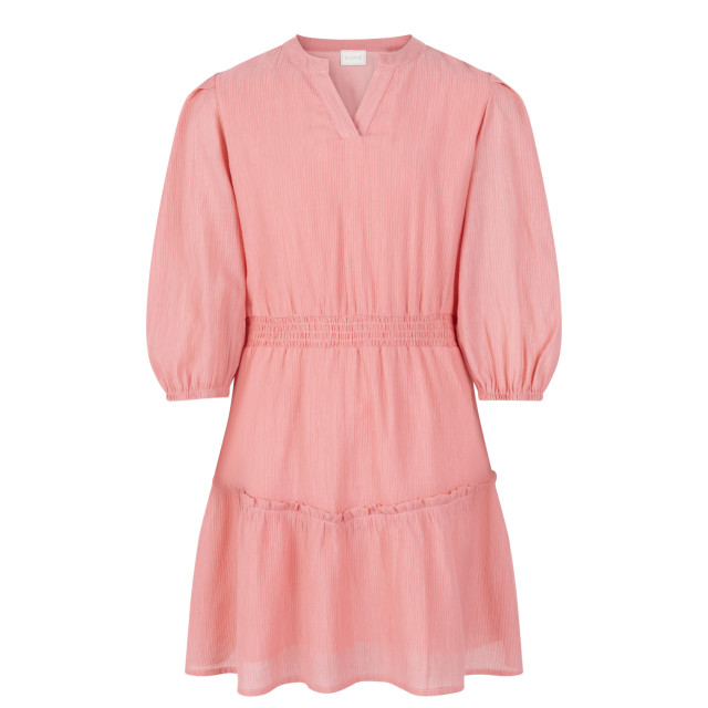 AI&KO Arielle crinkle vis 529  Arielle Crinkle Vis 529  large