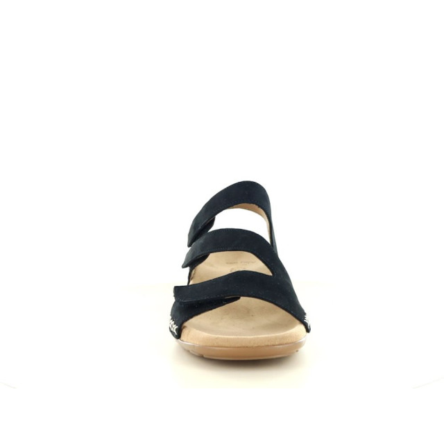 Gabor 290.90.335 Sandalen Zwart 290.90.335 large