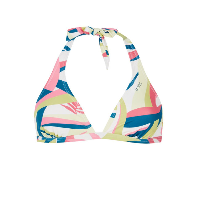 Protest janeiri halter bikini top b&c-cup bikini top dames - 068434_700-38C large