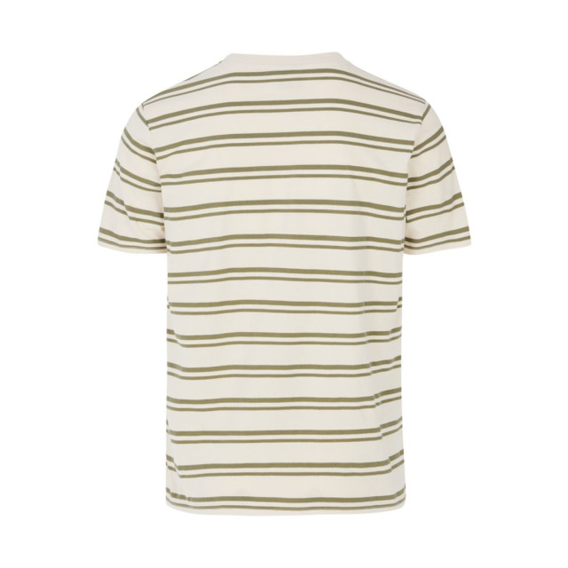 Protest guino t-shirt strandshirt heren - 068404_300-XL large