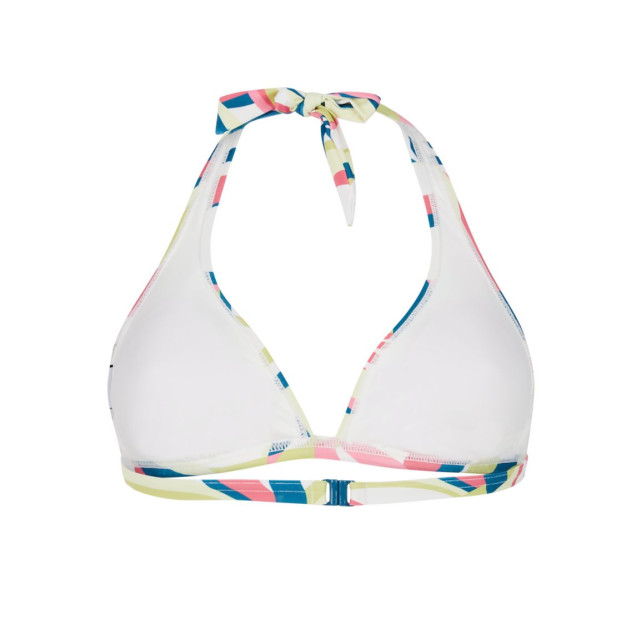 Protest janeiri halter bikini top b&c-cup bikini top dames - 068434_700-38C large