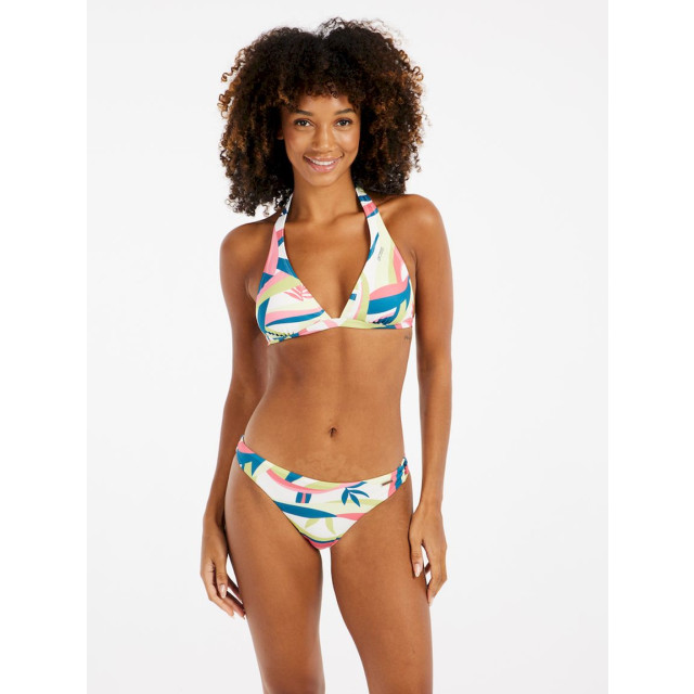 Protest janeiri halter bikini top b&c-cup bikini top dames - 068434_700-38C large