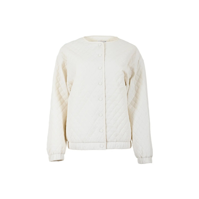 Maicazz Matts jack sp25.10.308 coconut milk SP25.10.308 large