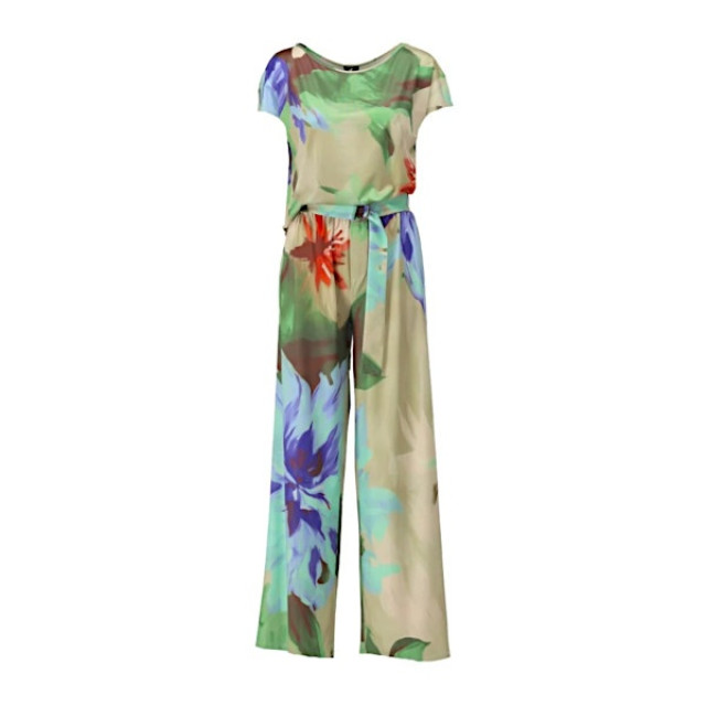K-Design Jumpsuit a323-p955 A323-P955 large