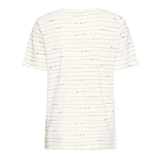 Fransa Top 20613783-204911 20613783-204911 large