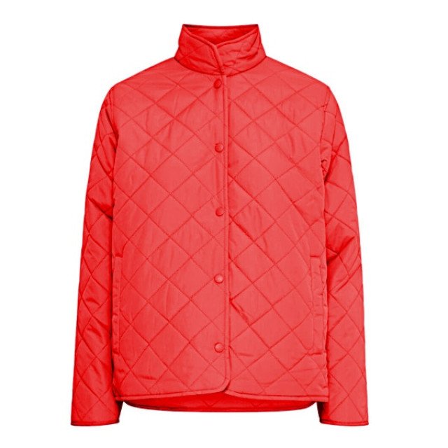 Fransa Jas 20613230-171654 20613230-171654 large