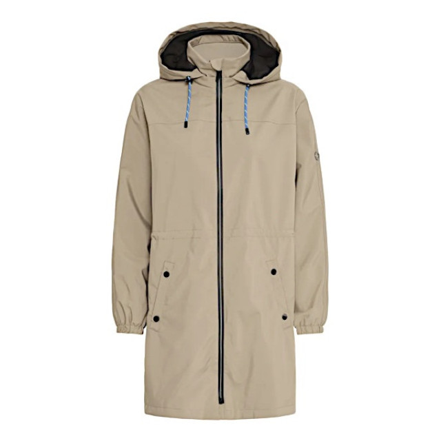 Fransa Jas 20612033-181110 20612033-181110 large