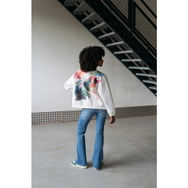 Maicazz Matts jack sp25.10.308 coconut milk SP25.10.308 large