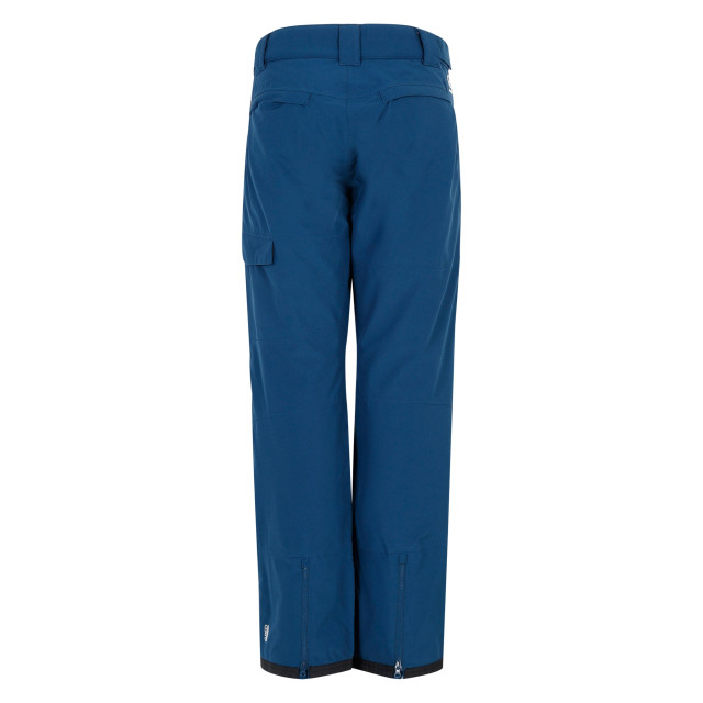 Regatta Dames ijskibroek UTRG10043_moonlightdenim large