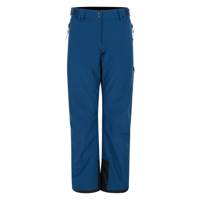 Regatta Dames ijskibroek UTRG10043_moonlightdenim large