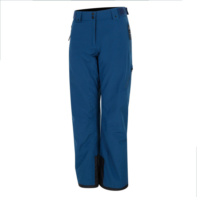 Regatta Dames ijskibroek UTRG10043_moonlightdenim large