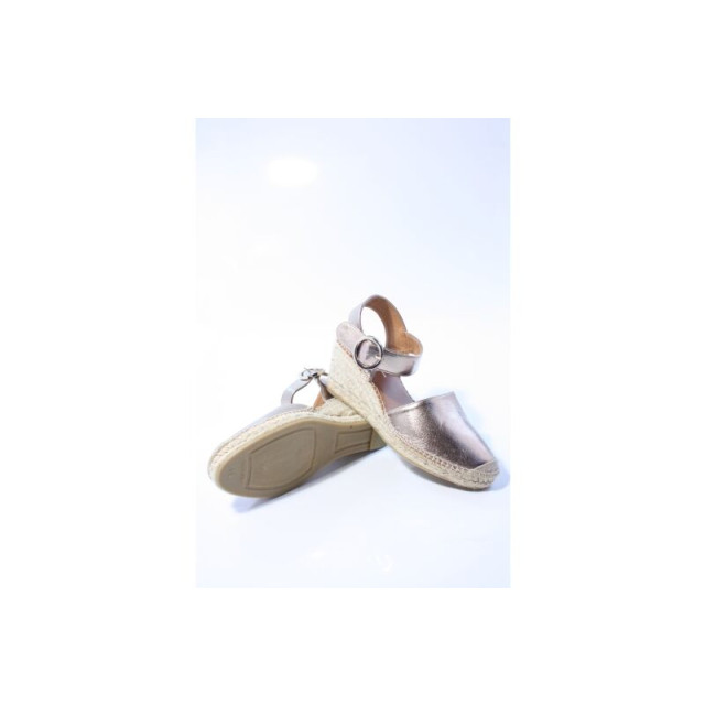 Viguera 1922 espadrilles 1922 large Viguera 1922 espadrilles 1922 large