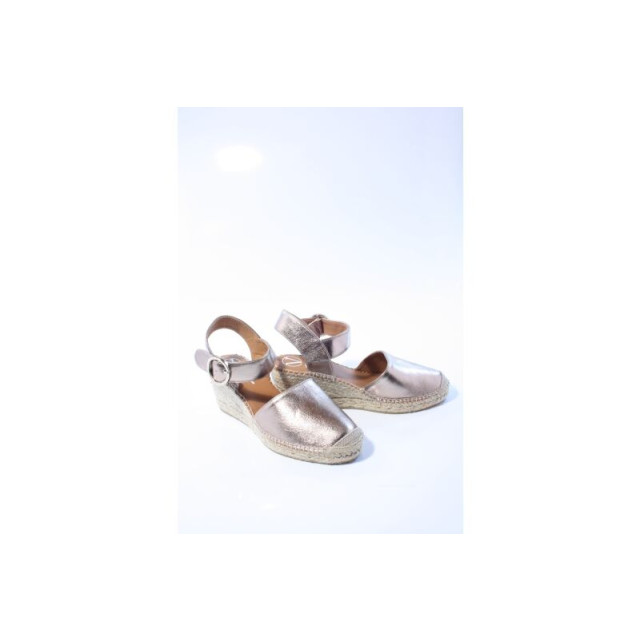 Viguera 1922 espadrilles 1922 large Viguera 1922 espadrilles 1922 large