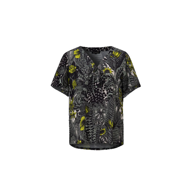 G-Maxx Doga top 24-ZFZG27-001112 large