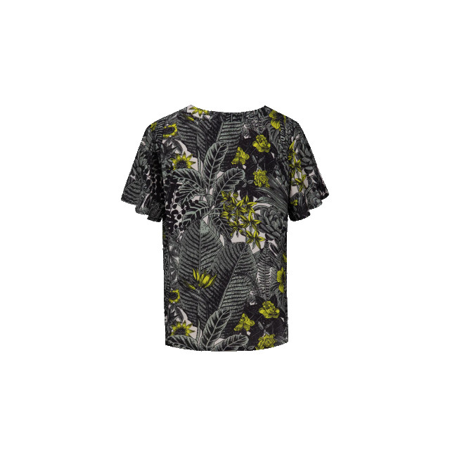 G-Maxx Doga top 24-ZFZG27-001112 large