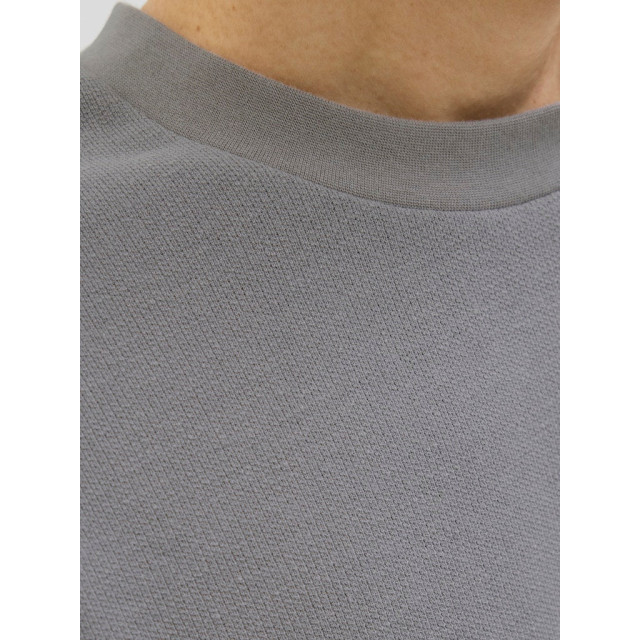 Jack & Jones Jcopacer structure tee 12279906 large