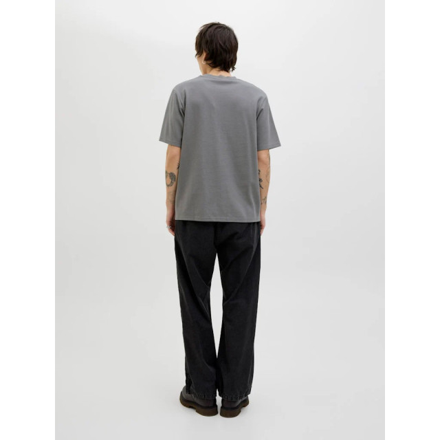 Jack & Jones Jcopacer structure tee 12279906 large