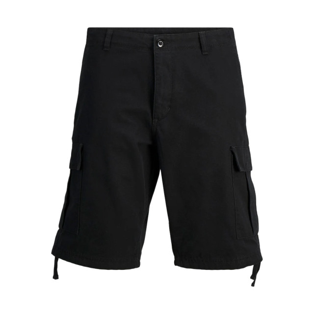 Jack & Jones Jpstcole barkley cargo shorts 12248685 large