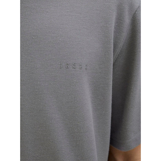 Jack & Jones Jcopacer structure tee 12279906 large