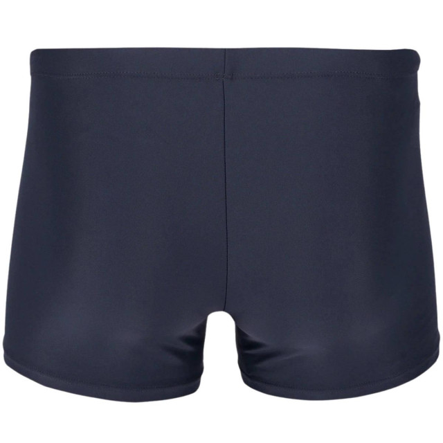 4F Heren zwemshort met pasvorm UTMR115_navyblue large
