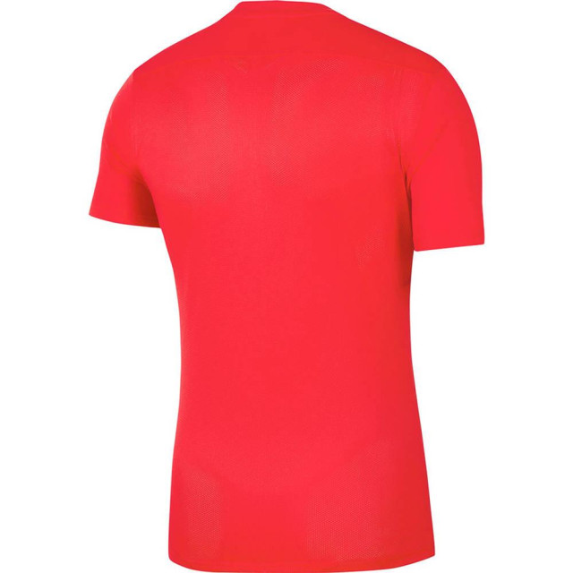 Nike T-shirt met korte mouwen voor volwassenen dry park vii UTMR127_pink large
