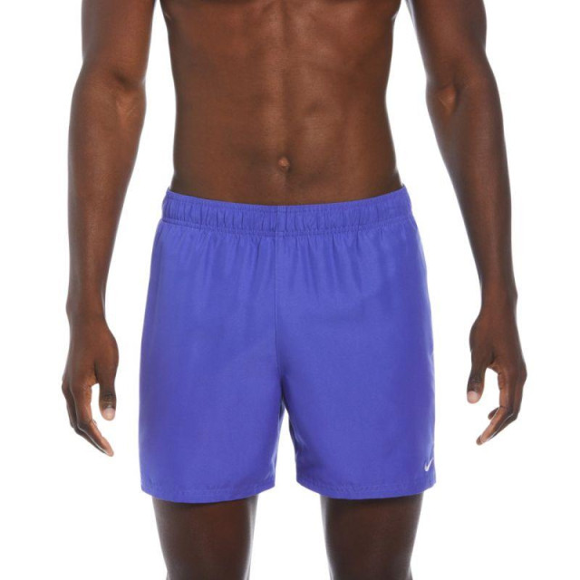 Nike Heren volley zwemshorts UTMR131_violet large