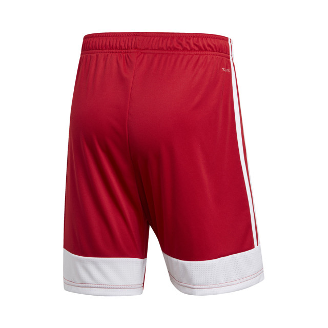 Adidas Heren tastigo dp3682 korte broek UTMR262_red large